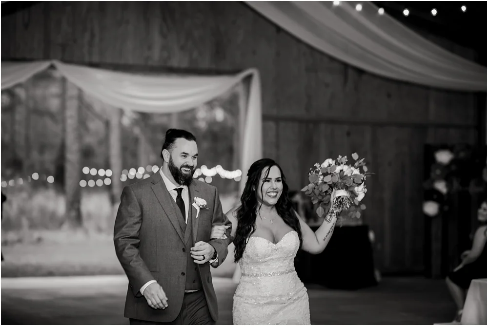 loblolly-rise-tallahassee-wedding-kiersten-stevenson-photography-108.jpg
