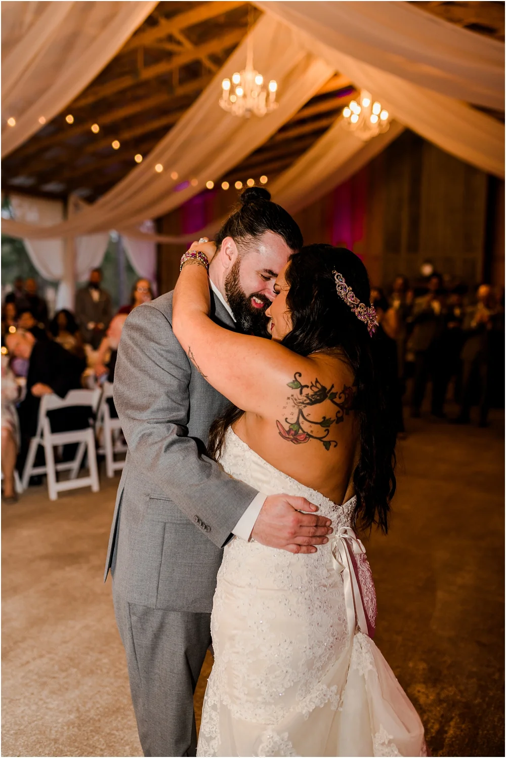 loblolly-rise-tallahassee-wedding-kiersten-stevenson-photography-107.jpg