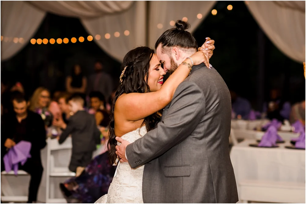 loblolly-rise-tallahassee-wedding-kiersten-stevenson-photography-111.jpg
