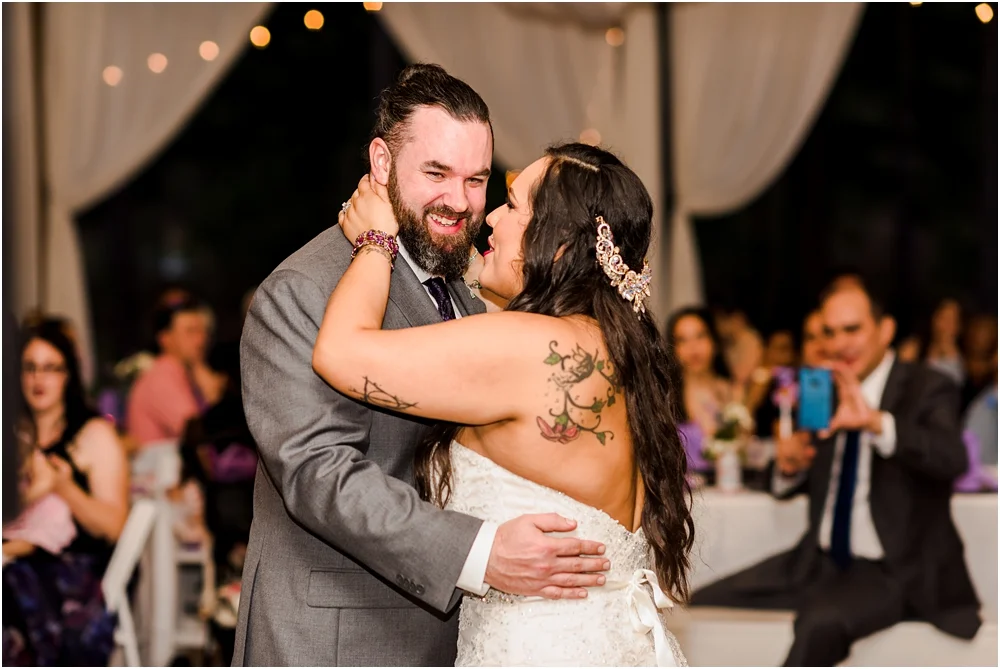 loblolly-rise-tallahassee-wedding-kiersten-stevenson-photography-112.jpg