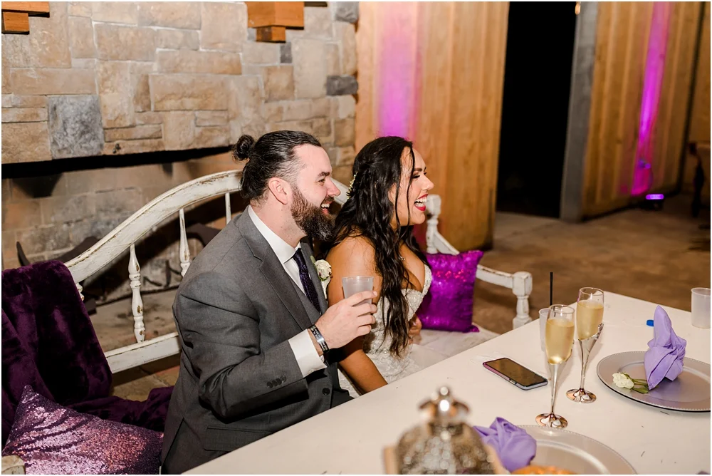 loblolly-rise-tallahassee-wedding-kiersten-stevenson-photography-118.jpg