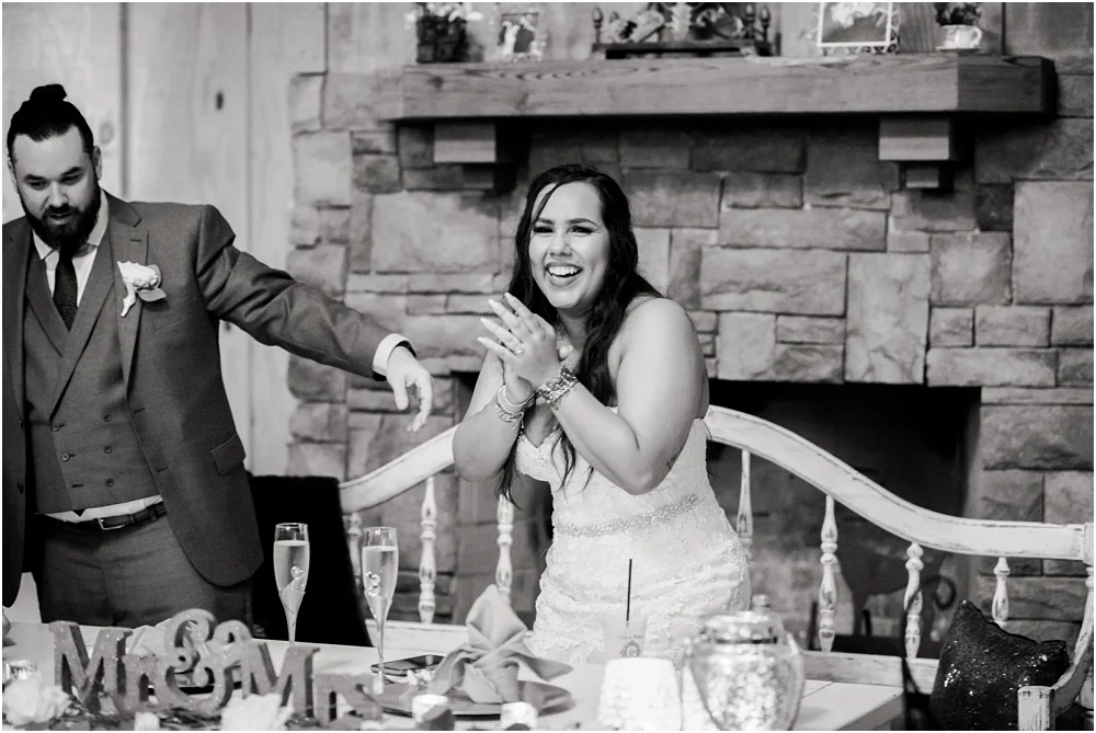 loblolly-rise-tallahassee-wedding-kiersten-stevenson-photography-122.jpg