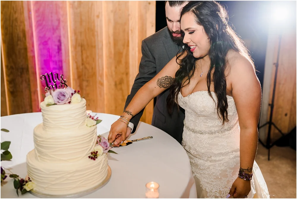 loblolly-rise-tallahassee-wedding-kiersten-stevenson-photography-124.jpg