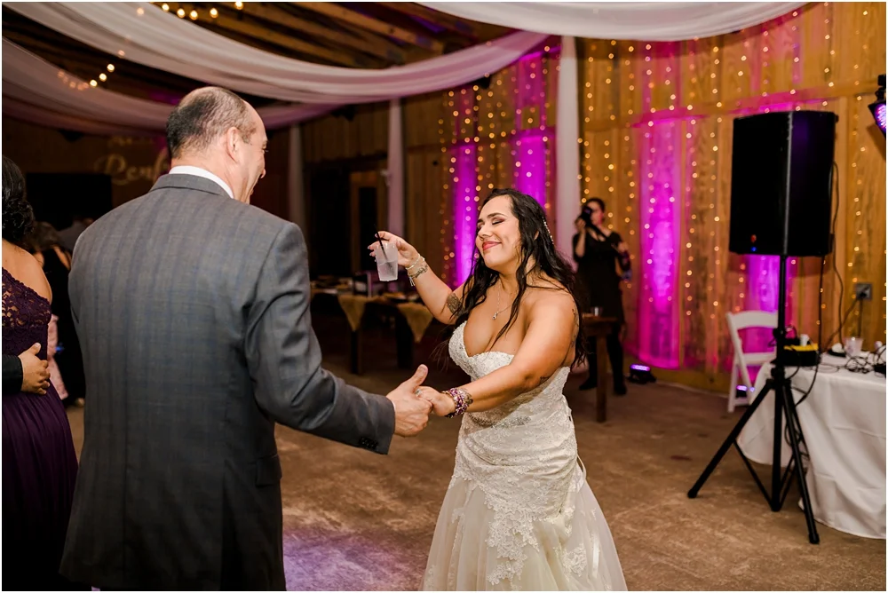 loblolly-rise-tallahassee-wedding-kiersten-stevenson-photography-137.jpg