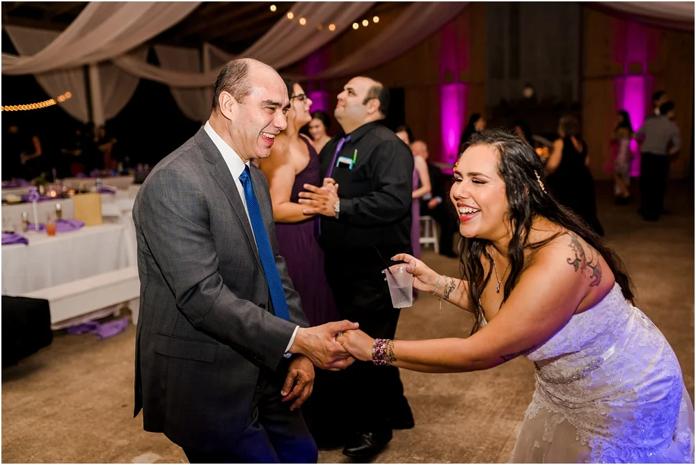 loblolly-rise-tallahassee-wedding-kiersten-stevenson-photography-138.jpg