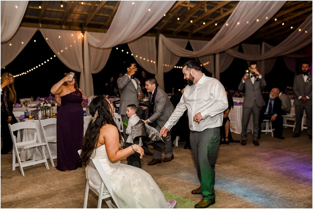 loblolly-rise-tallahassee-wedding-kiersten-stevenson-photography-149.jpg