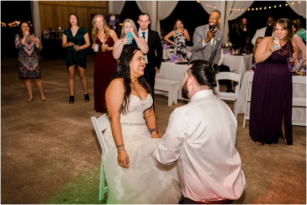 loblolly-rise-tallahassee-wedding-kiersten-stevenson-photography-155.jpg