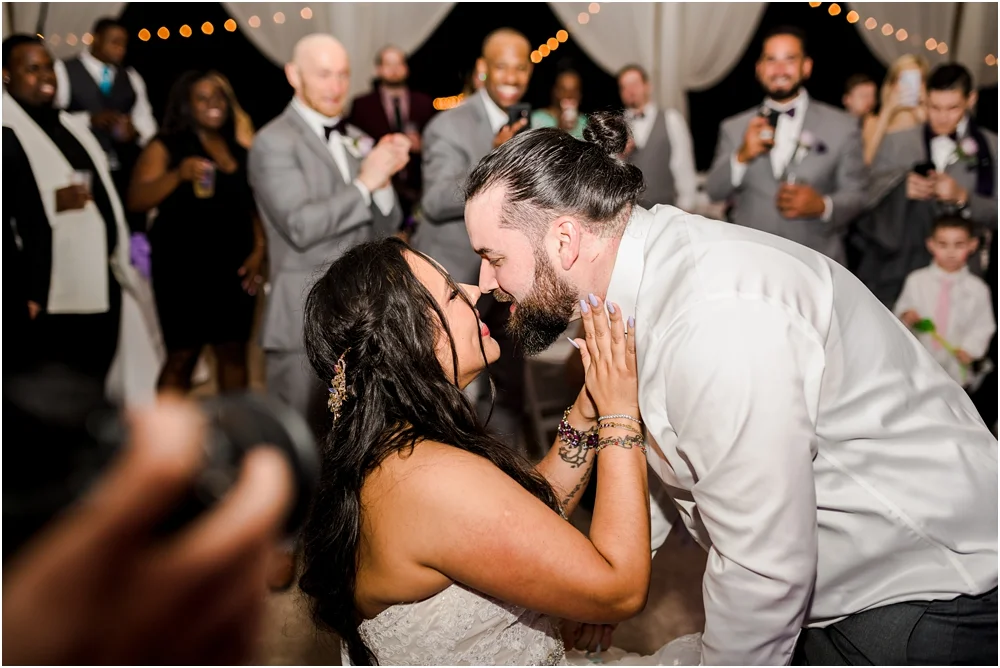 loblolly-rise-tallahassee-wedding-kiersten-stevenson-photography-163.jpg