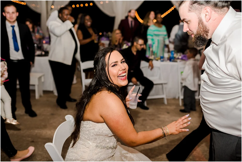 loblolly-rise-tallahassee-wedding-kiersten-stevenson-photography-165.jpg