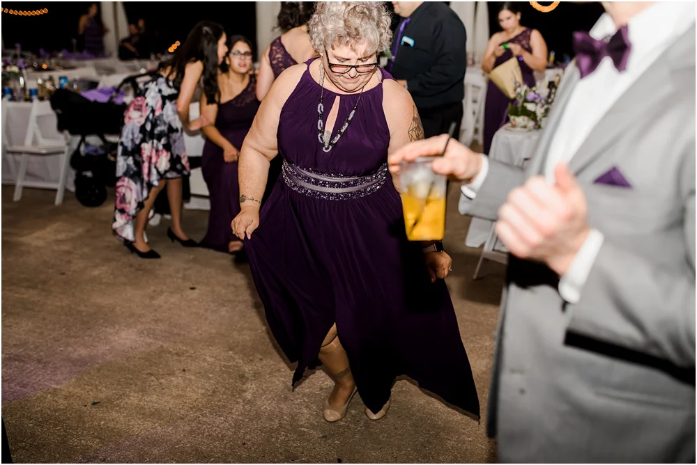 loblolly-rise-tallahassee-wedding-kiersten-stevenson-photography-167.jpg