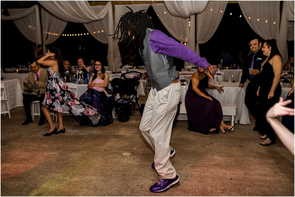 loblolly-rise-tallahassee-wedding-kiersten-stevenson-photography-168.jpg