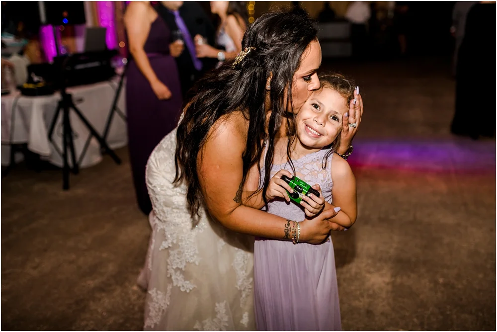 loblolly-rise-tallahassee-wedding-kiersten-stevenson-photography-172.jpg