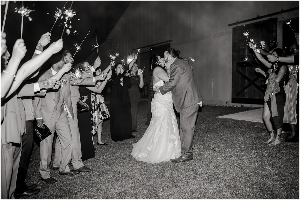 loblolly-rise-tallahassee-wedding-kiersten-stevenson-photography-194.jpg
