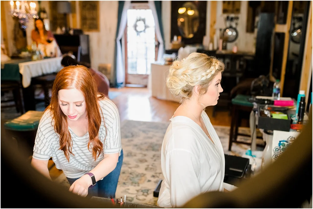 baton-rouge-gabrielle-house-wedding-kiersten-stevenson-photography-19.jpg