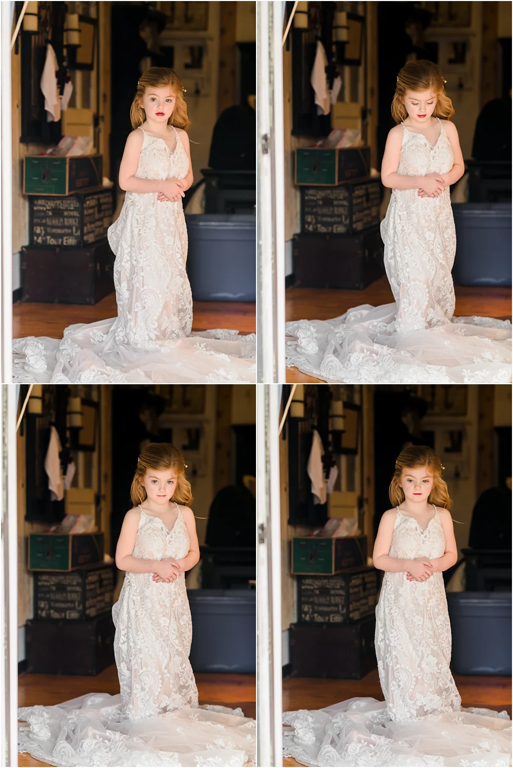 baton-rouge-gabrielle-house-wedding-kiersten-stevenson-photography-26.jpg