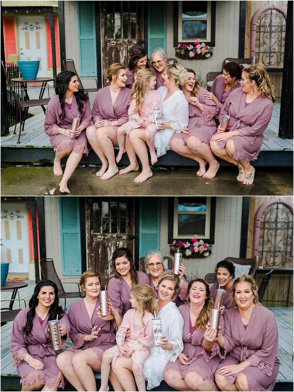 baton-rouge-gabrielle-house-wedding-kiersten-stevenson-photography-23.jpg