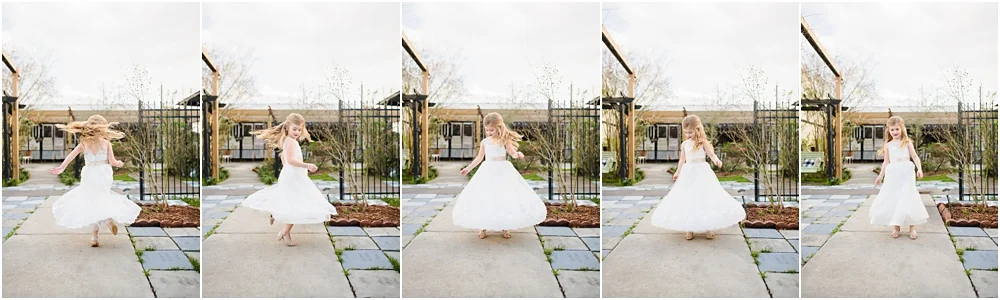 baton-rouge-gabrielle-house-wedding-kiersten-stevenson-photography-40.jpg