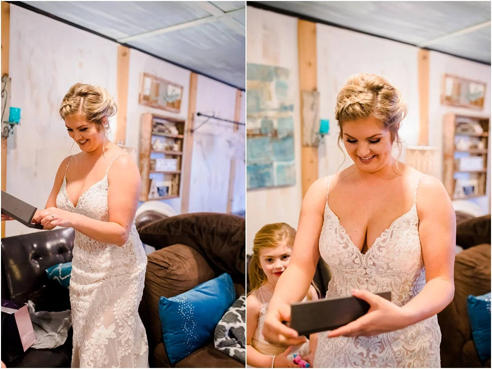 baton-rouge-gabrielle-house-wedding-kiersten-stevenson-photography-54.jpg