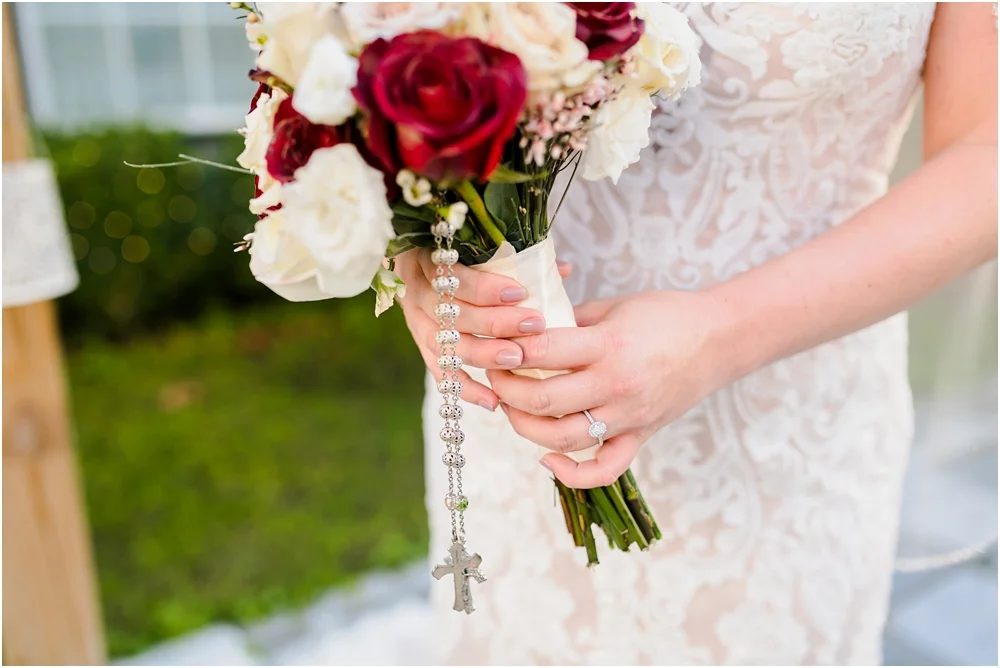 baton-rouge-gabrielle-house-wedding-kiersten-stevenson-photography-70.jpg