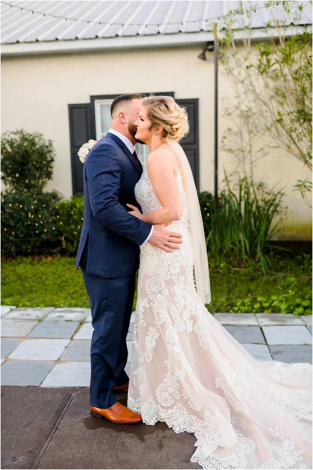 baton-rouge-gabrielle-house-wedding-kiersten-stevenson-photography-74.jpg