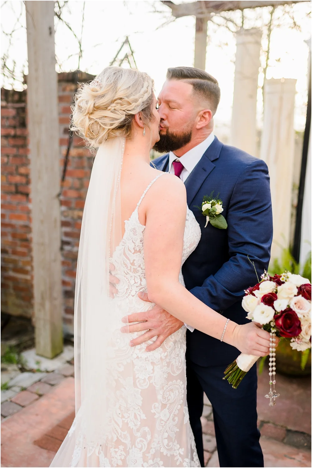 baton-rouge-gabrielle-house-wedding-kiersten-stevenson-photography-81.jpg