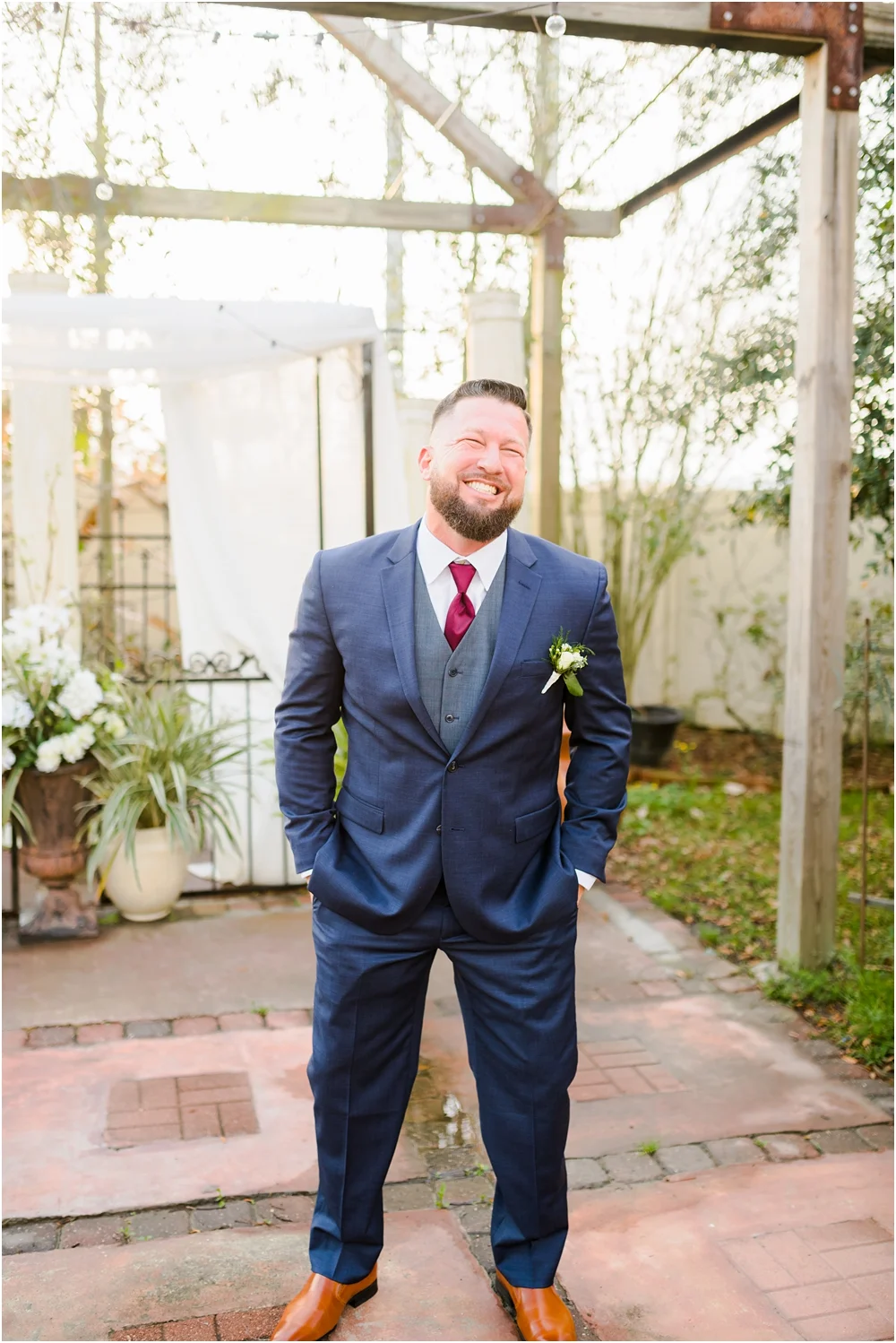 baton-rouge-gabrielle-house-wedding-kiersten-stevenson-photography-95.jpg