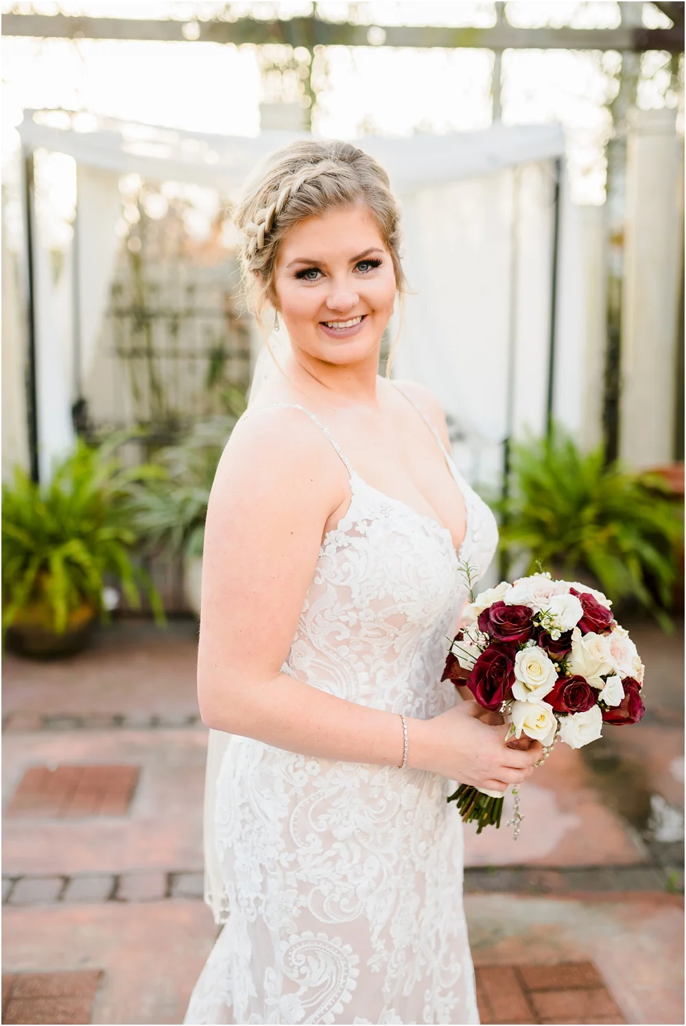 baton-rouge-gabrielle-house-wedding-kiersten-stevenson-photography-101.jpg