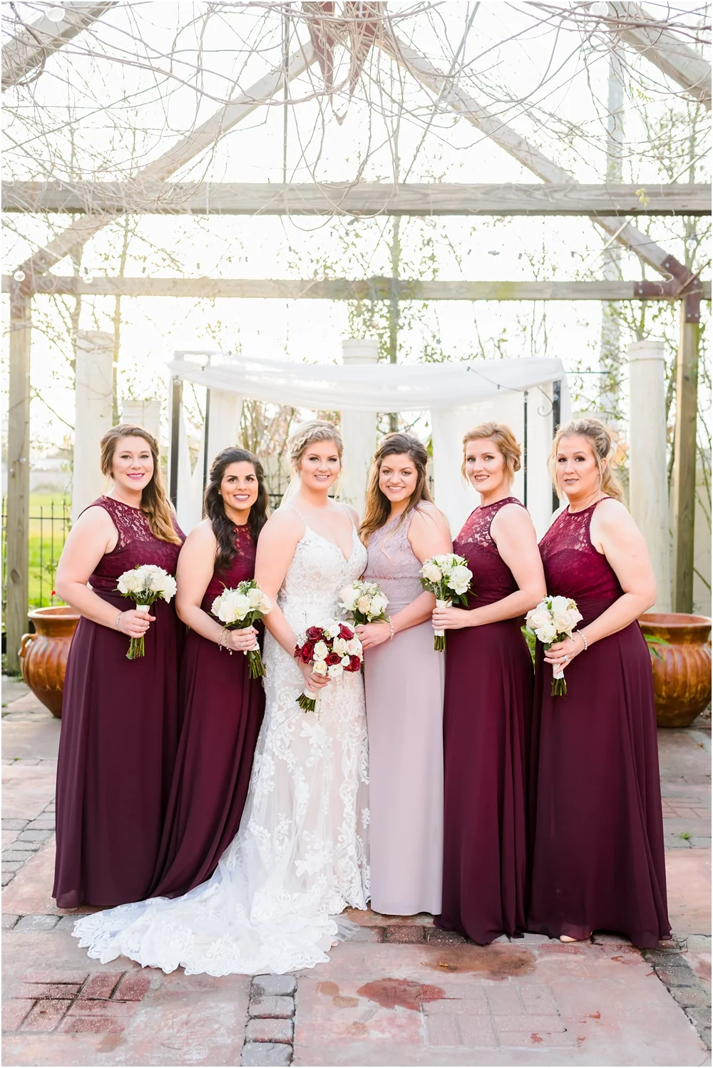 baton-rouge-gabrielle-house-wedding-kiersten-stevenson-photography-104.jpg