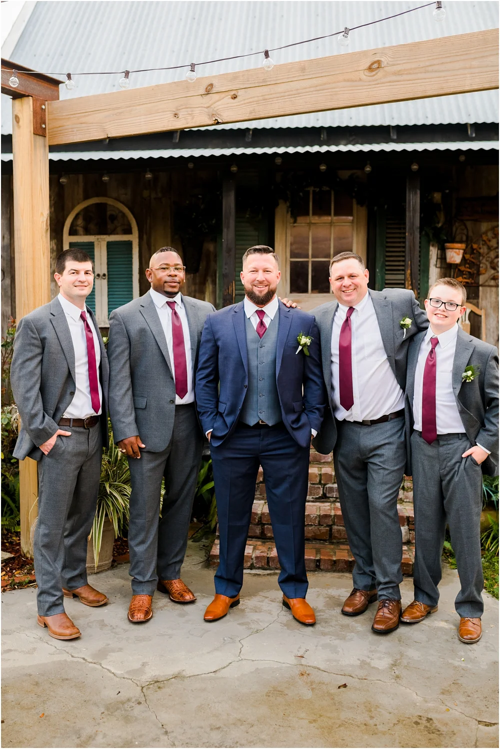 baton-rouge-gabrielle-house-wedding-kiersten-stevenson-photography-107.jpg