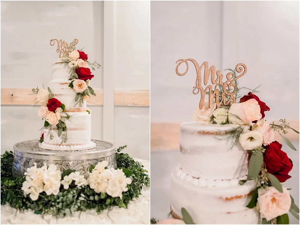 baton-rouge-gabrielle-house-wedding-kiersten-stevenson-photography-112.jpg