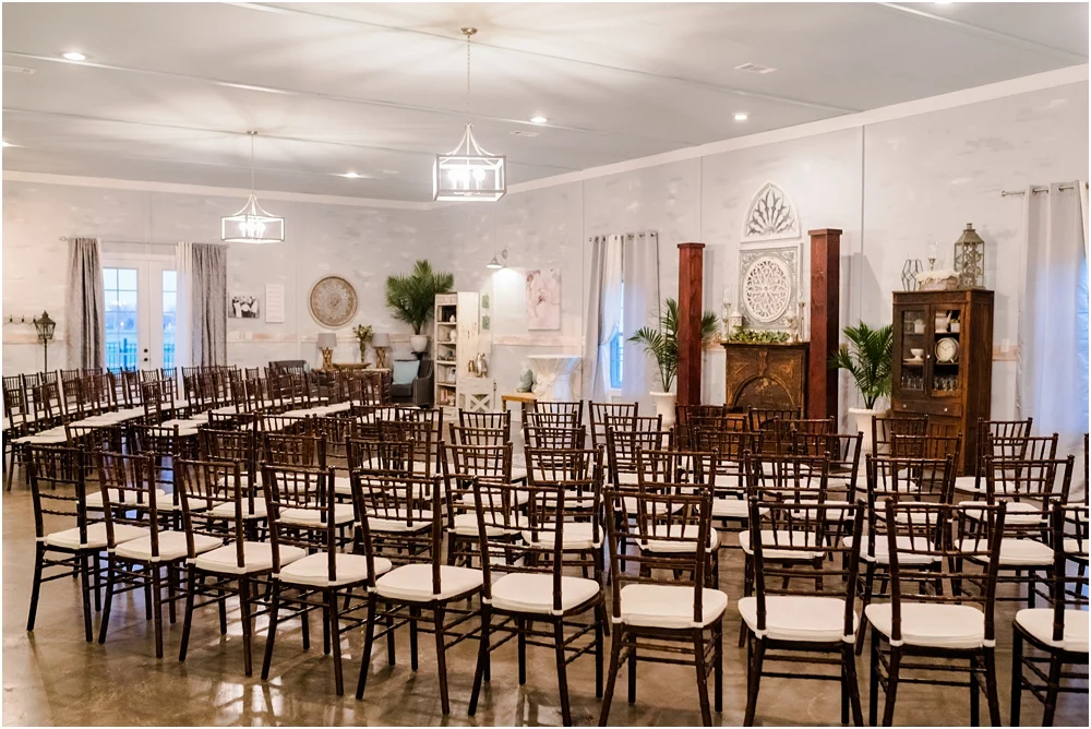 baton-rouge-gabrielle-house-wedding-kiersten-stevenson-photography-114.jpg