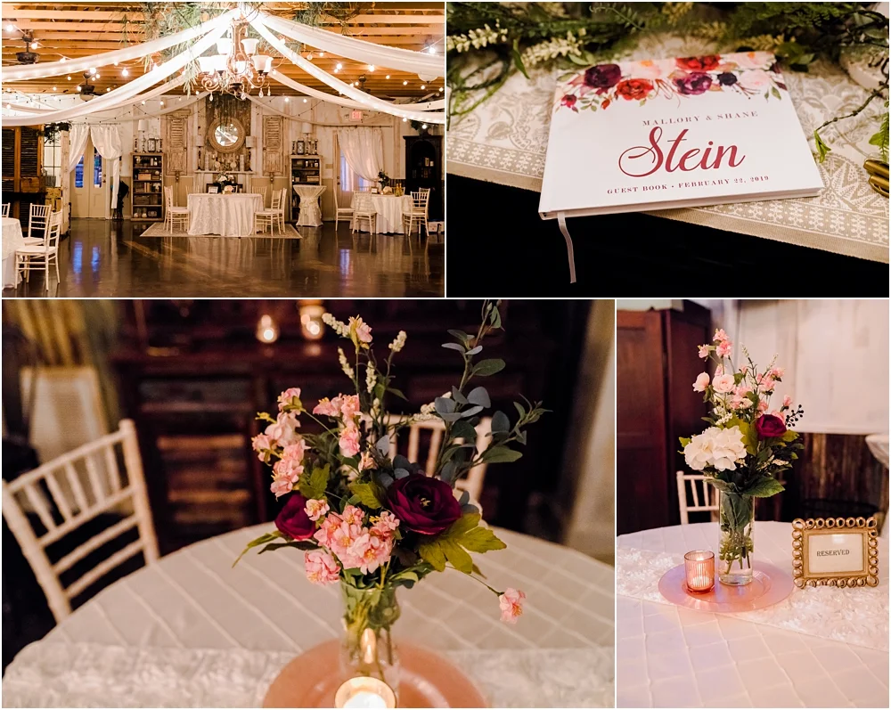 baton-rouge-gabrielle-house-wedding-kiersten-stevenson-photography-115.jpg