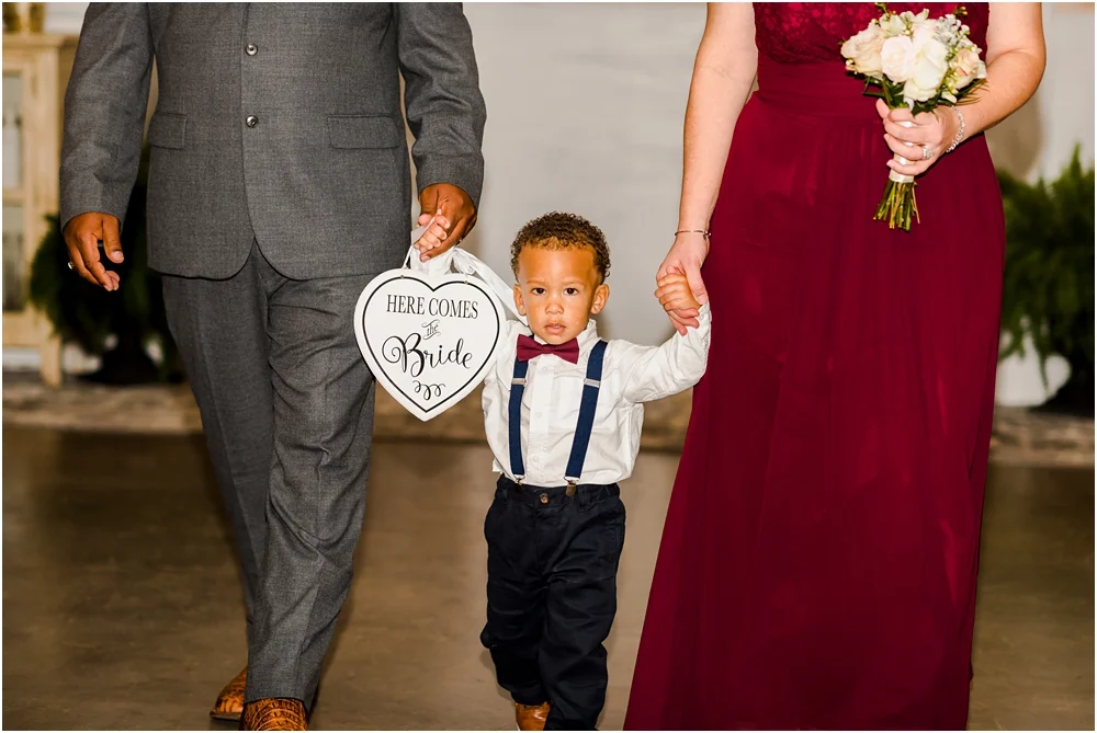 baton-rouge-gabrielle-house-wedding-kiersten-stevenson-photography-120.jpg