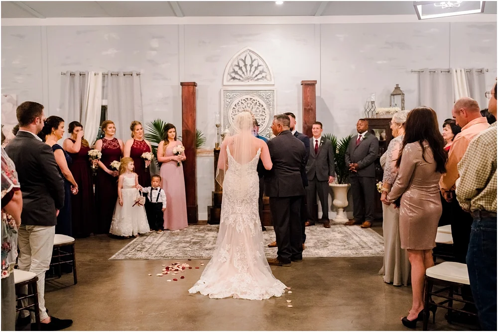 baton-rouge-gabrielle-house-wedding-kiersten-stevenson-photography-122.jpg