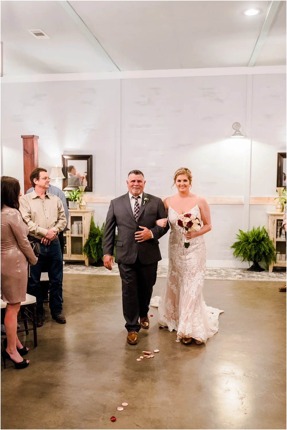 baton-rouge-gabrielle-house-wedding-kiersten-stevenson-photography-121.jpg