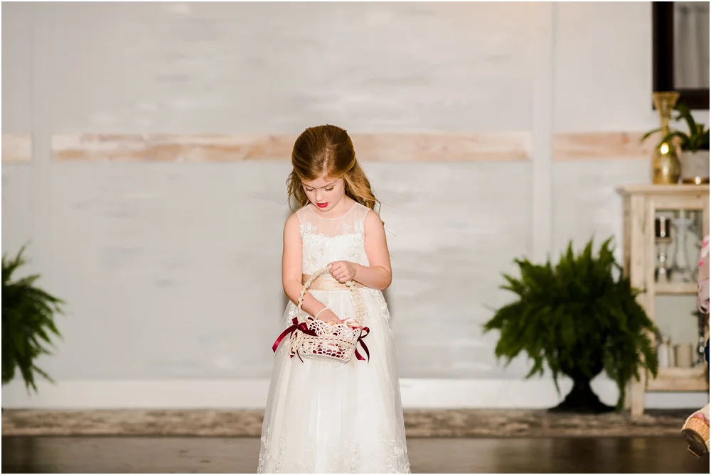 baton-rouge-gabrielle-house-wedding-kiersten-stevenson-photography-123.jpg