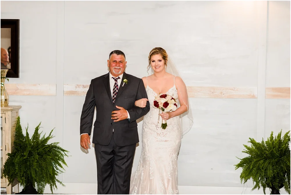 baton-rouge-gabrielle-house-wedding-kiersten-stevenson-photography-124.jpg