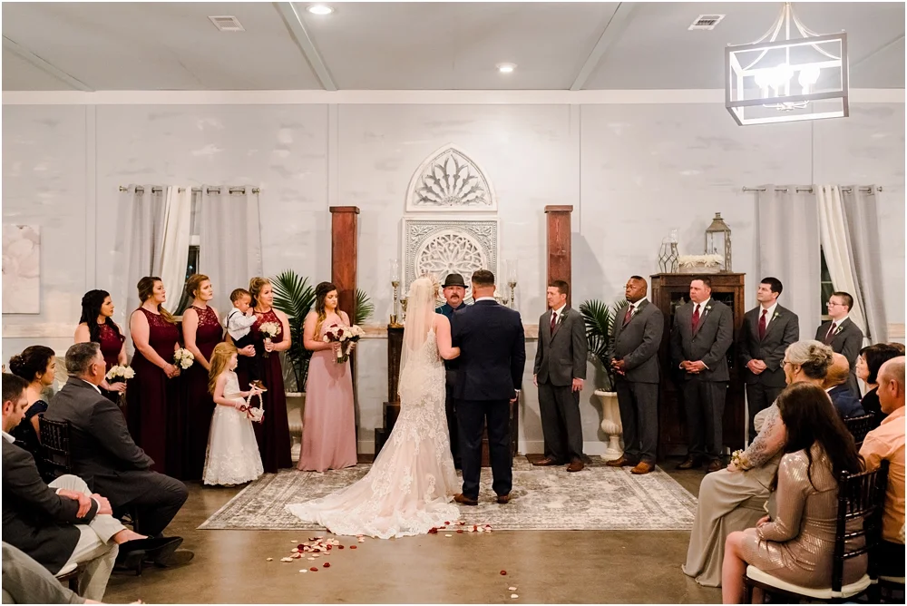 baton-rouge-gabrielle-house-wedding-kiersten-stevenson-photography-127.jpg