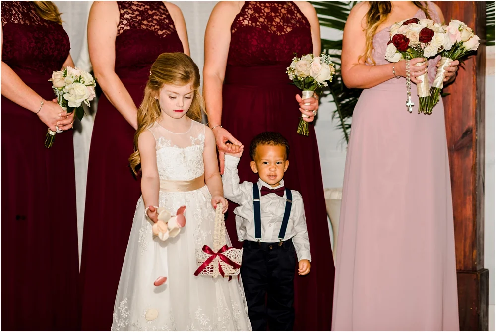 baton-rouge-gabrielle-house-wedding-kiersten-stevenson-photography-128.jpg
