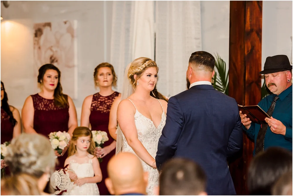 baton-rouge-gabrielle-house-wedding-kiersten-stevenson-photography-130.jpg