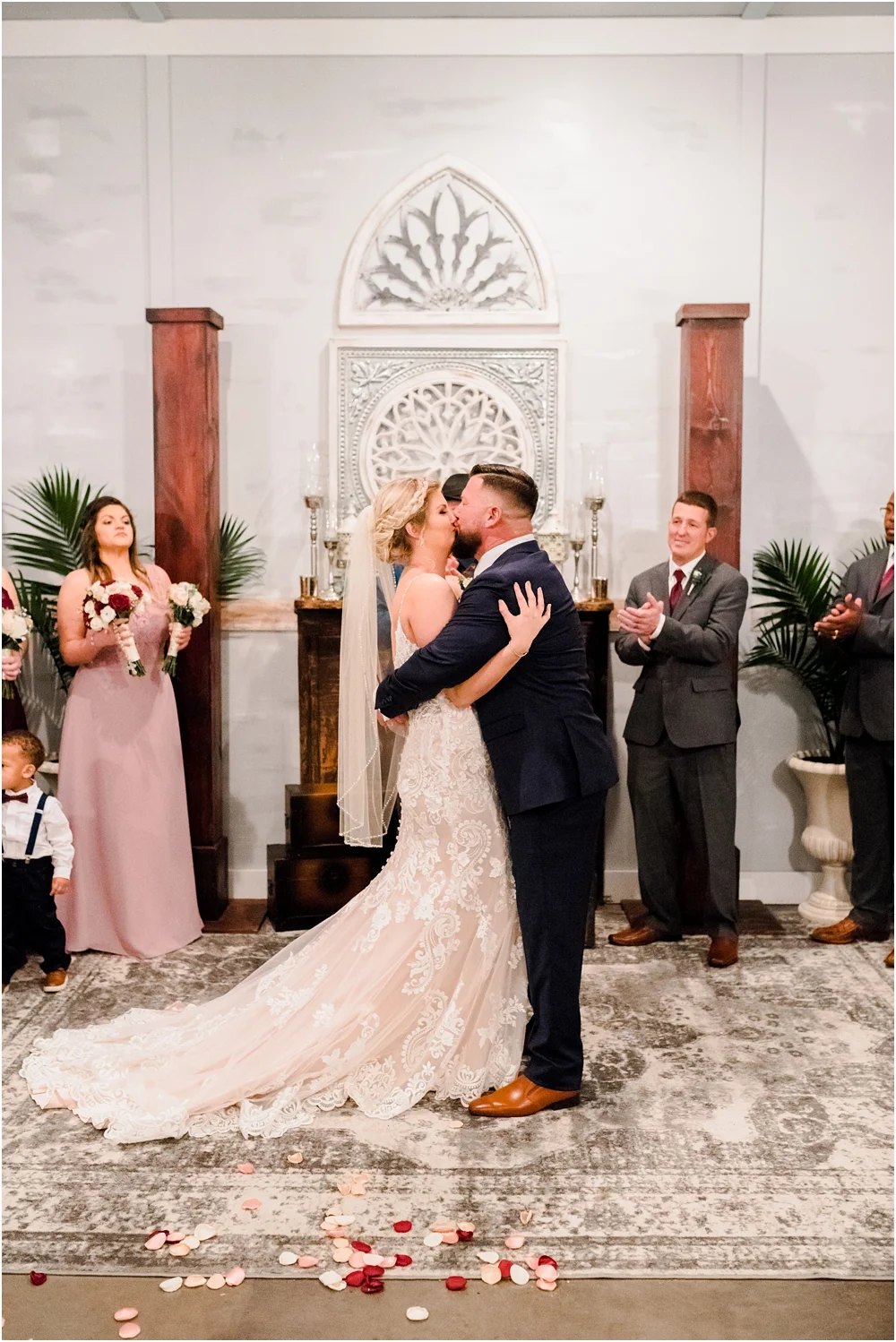 baton-rouge-gabrielle-house-wedding-kiersten-stevenson-photography-132.jpg