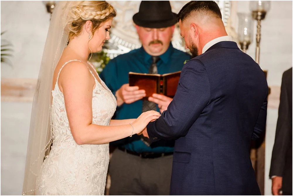 baton-rouge-gabrielle-house-wedding-kiersten-stevenson-photography-135.jpg