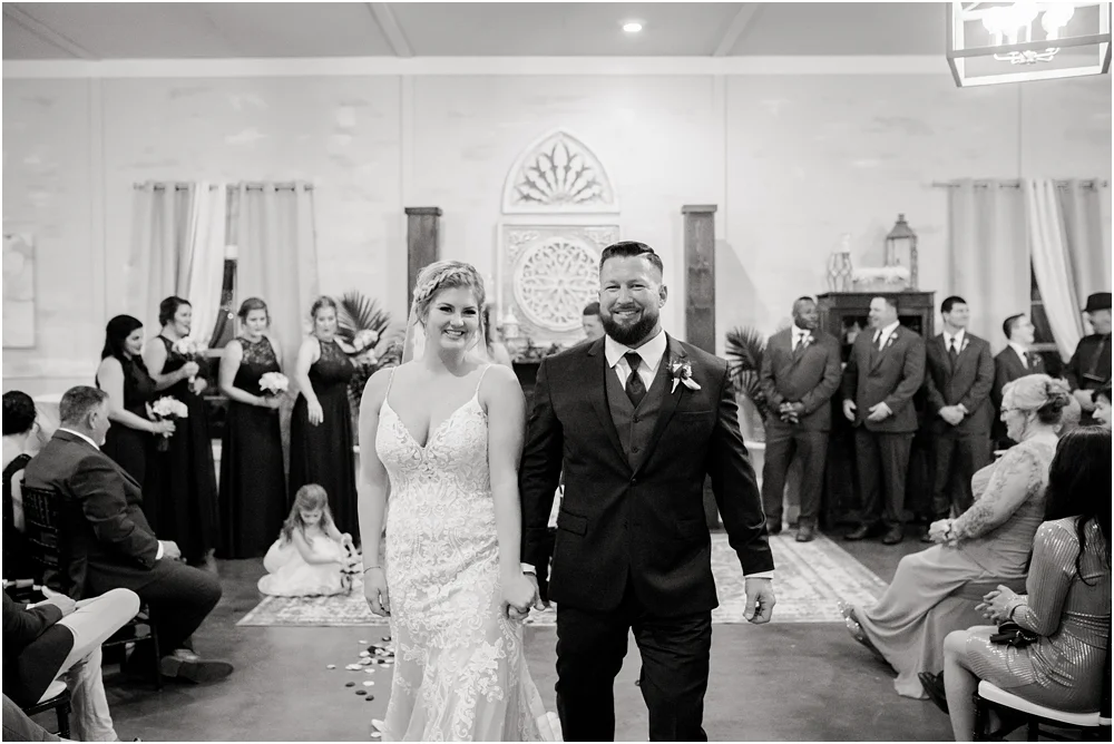 baton-rouge-gabrielle-house-wedding-kiersten-stevenson-photography-137.jpg