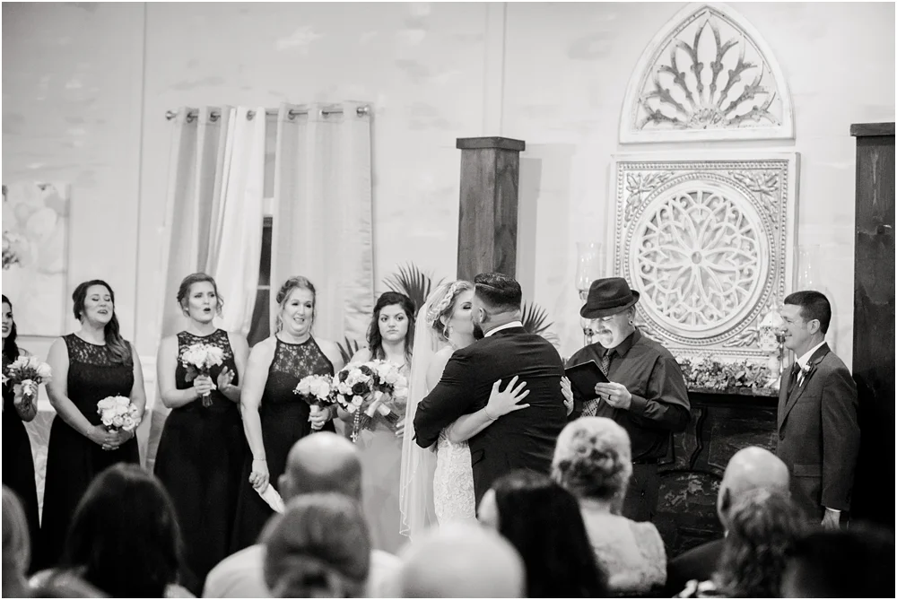 baton-rouge-gabrielle-house-wedding-kiersten-stevenson-photography-139.jpg