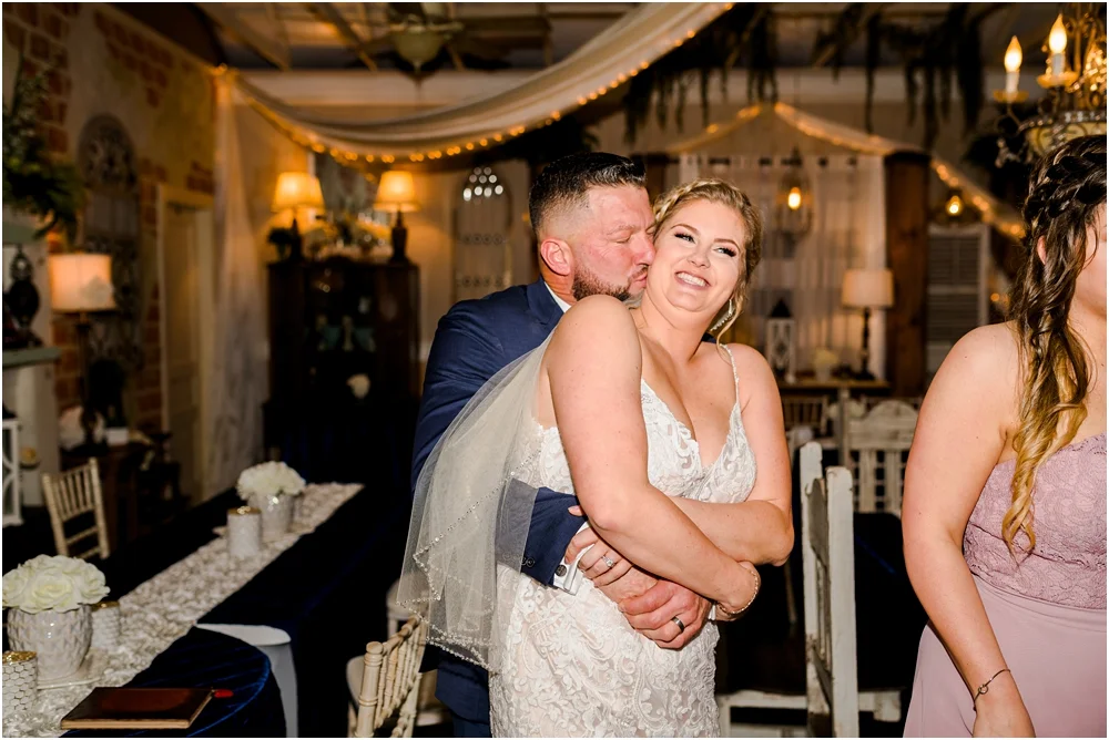 baton-rouge-gabrielle-house-wedding-kiersten-stevenson-photography-141.jpg