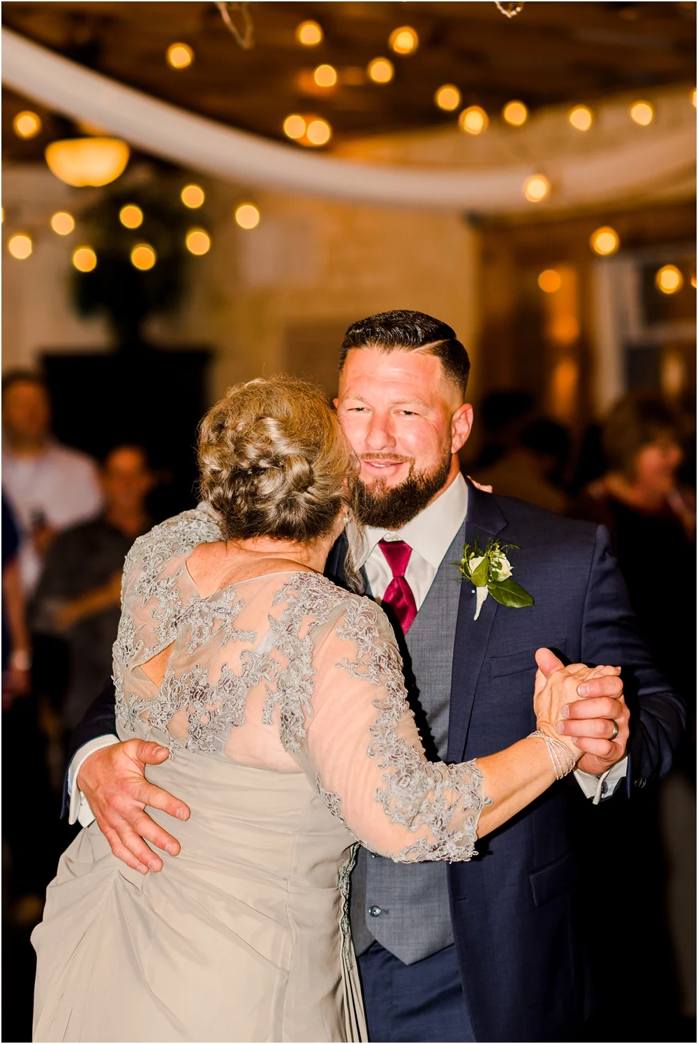 baton-rouge-gabrielle-house-wedding-kiersten-stevenson-photography-154.jpg