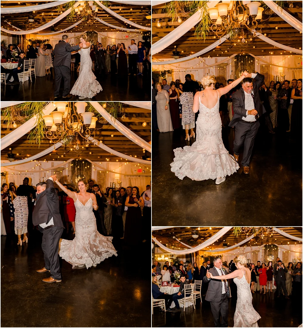 baton-rouge-gabrielle-house-wedding-kiersten-stevenson-photography-157.jpg