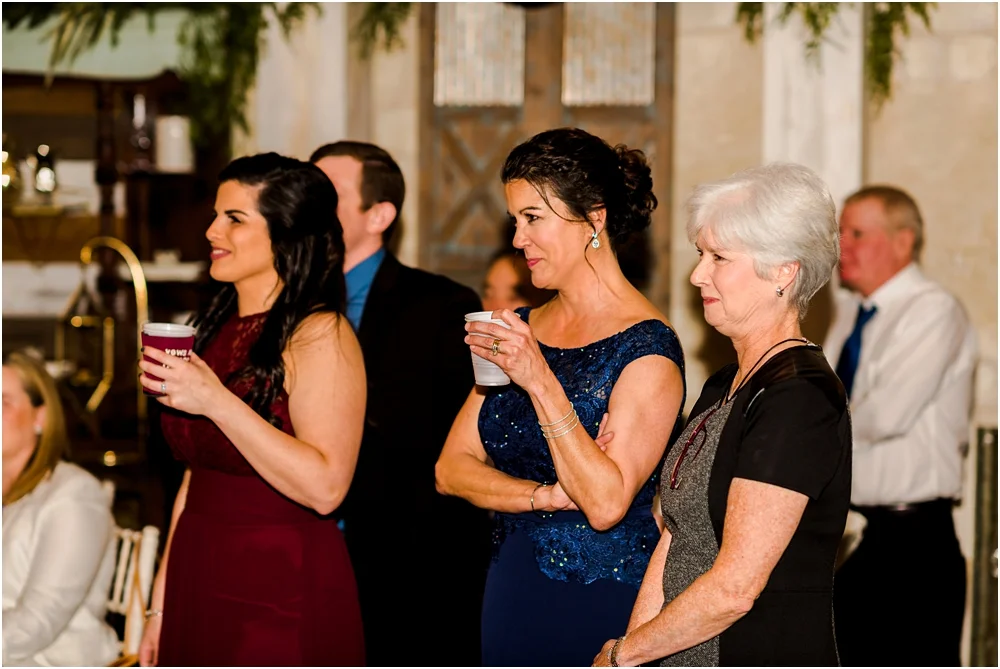 baton-rouge-gabrielle-house-wedding-kiersten-stevenson-photography-164.jpg