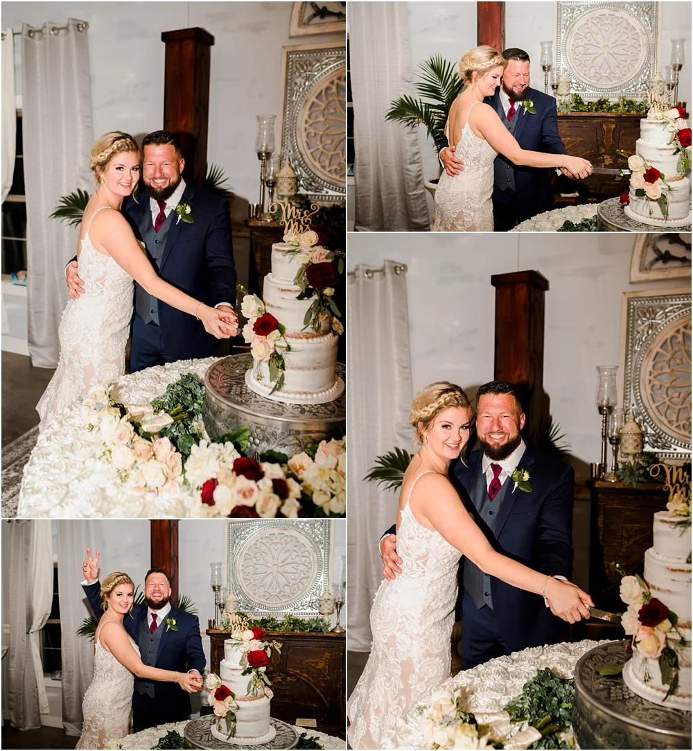 baton-rouge-gabrielle-house-wedding-kiersten-stevenson-photography-175.jpg