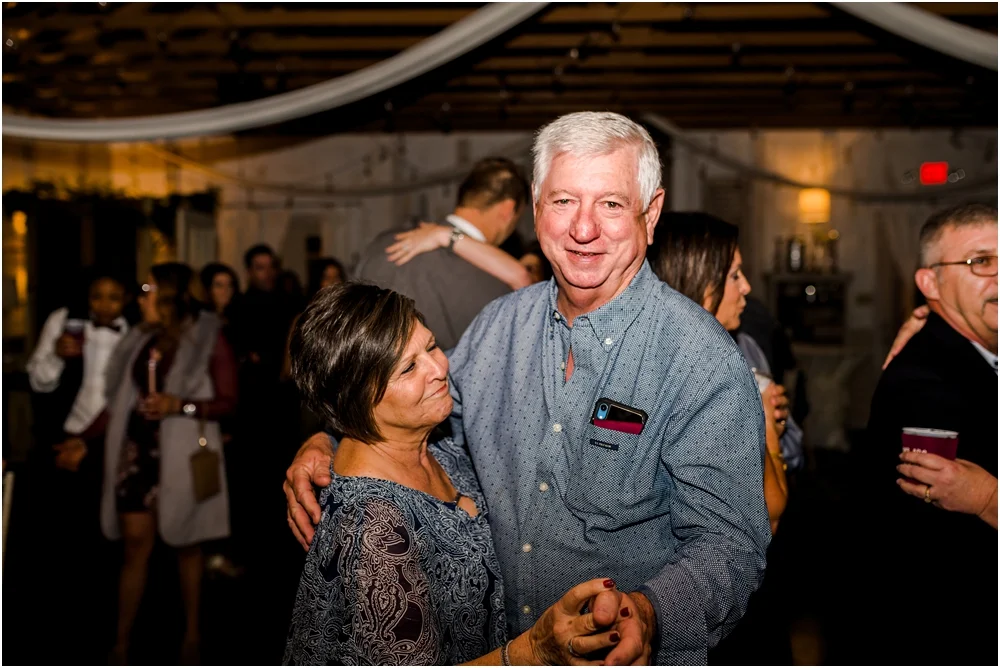 baton-rouge-gabrielle-house-wedding-kiersten-stevenson-photography-191.jpg